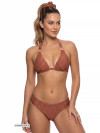 Bikini Halter Muse Glow