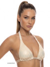 Halter Top Sunbaked