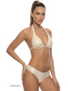 Bikini Halter Sunbaked