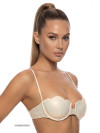 Balconette Top Sunbaked