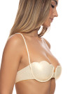 Balconette Top Sunbaked