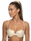 Balconette Top Sunbaked