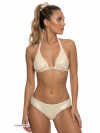 Bikini Halter Sunbaked