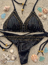 Bikini Black Mirror