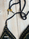Bikini Black Mirror