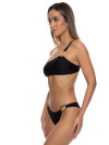 One Shoulder Bikini Femme Allure