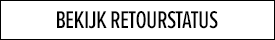 retour status