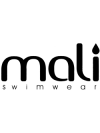 Mali Swimwear