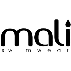 Mali Swimwear
