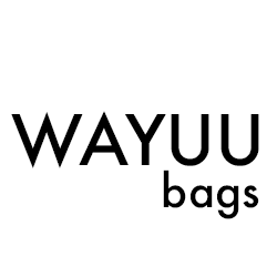 Wayuu Tassen