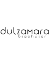 Dulzamara