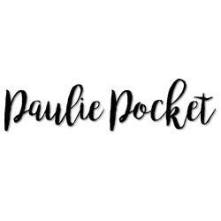 Paulie Pocket