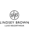 Lindsey Brown