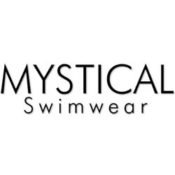 Mystical Swimwear