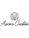 Aurora Creation