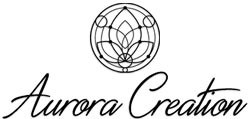 Aurora Creation