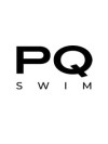 PQ Swim