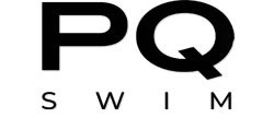 PQ Swim