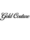 Gold Couture